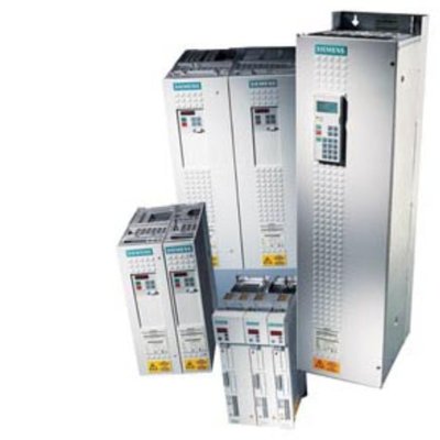 西門子外圍設(shè)備 自動化系統(tǒng)的關(guān)鍵擴(kuò)展與連接紐帶